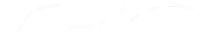 DODOGO